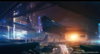 Screenshot_15