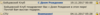Screenshot_250