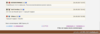 Screenshot_4