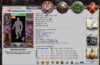 Screenshot_14