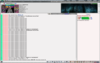 Screenshot_210