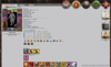 Screenshot_90