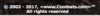 Screenshot_13