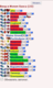 Screenshot_24