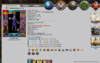 Screenshot_251