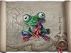 3dfrog_item_l