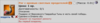 Screenshot_129