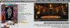 Screenshot_214