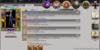 Screenshot_302