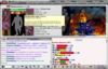 Screenshot_27