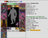 Screenshot_2
