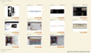 Screenshot_8