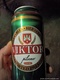 IMG20211122192842