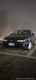 My car