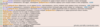 Screenshot_227