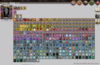 Screenshot_1