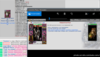 Screenshot_80