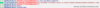 Screenshot_35