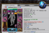 Screenshot_147