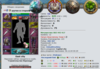 Screenshot_30
