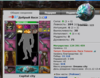 Screenshot_138