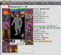 Screenshot_260