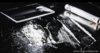 Screenshot_16