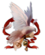 Screenshot_351