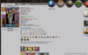 Screenshot_242