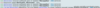 Screenshot_172