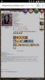 Screenshot_20180715-105953