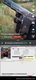 Screenshot_2022-01-09-18-16-38-32_40deb401b9ffe8e1df2f1cc5ba480b12
