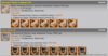 Screenshot_313