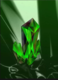 Screenshot_104