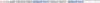 Screenshot_119