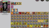Screenshot_22