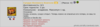 Screenshot_208
