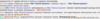 Screenshot_26