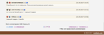 Screenshot_4