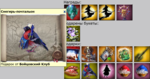 Screenshot_12