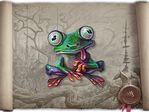 3dfrog_item_l