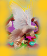 Screenshot_354