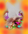 Screenshot_354