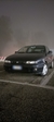 My car