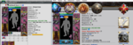 Screenshot_4