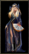 Screenshot_83