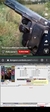 Screenshot_2022-01-09-18-16-38-32_40deb401b9ffe8e1df2f1cc5ba480b12