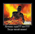 getImage
