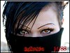 1n-tbRjLyOU