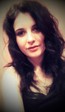 C360_2012-12-31-21-08-05